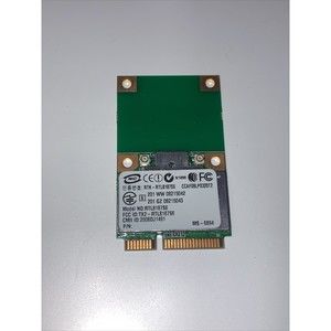 RTK-RTL8187SE Advent 4211 Wifi Wireless Apple ￼ Friendly 🍎 🍏  ￼ Legacy